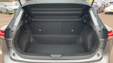 Nissan Qashqai 1.3 DiG-T MH Acenta Premium 5dr Petrol Hatchback